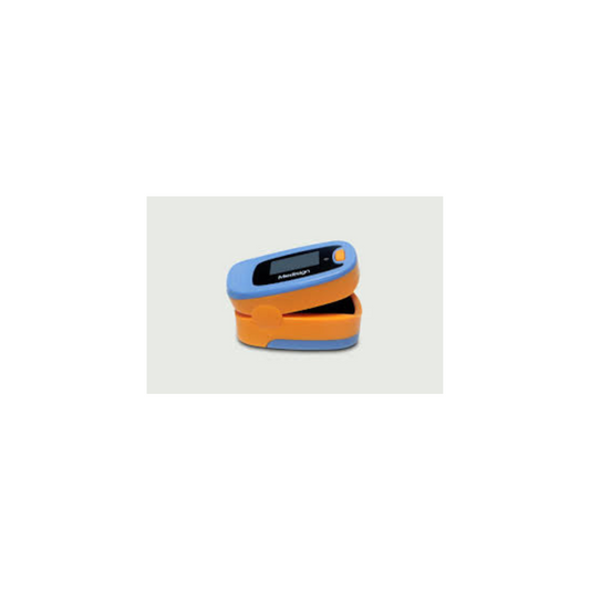 Medisign Pulse Oximeter CMS50D -