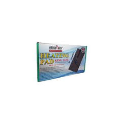 Medisign Orthomed Heating Pad Om15-007