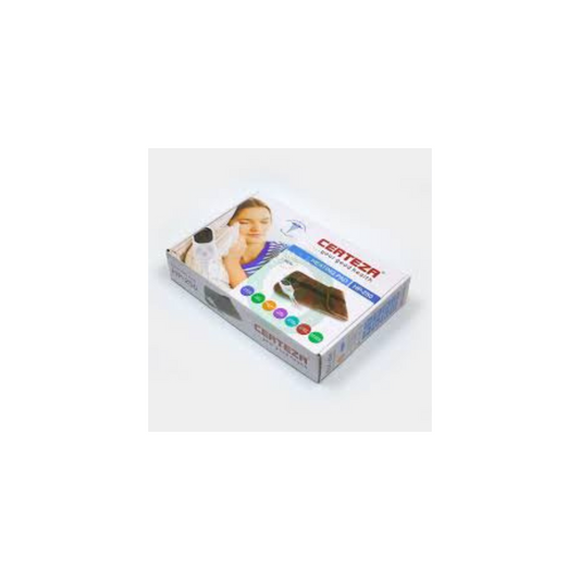 ڈیجیٹل کنٹرولر کے ساتھ Certeza (HP-250) ہیٹنگ پیڈ