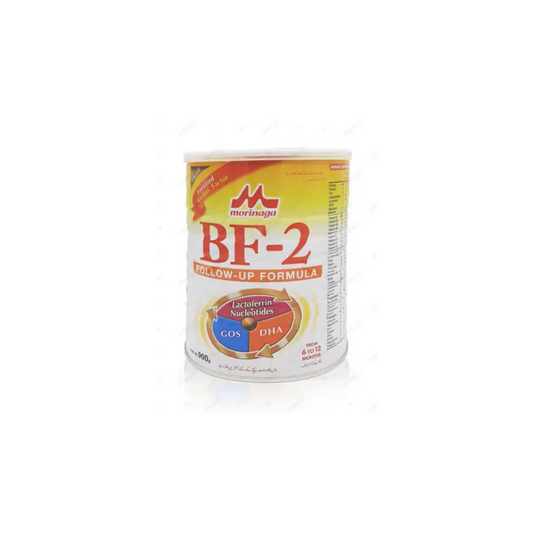Bf-2 Follow Up Formula 900 Gm