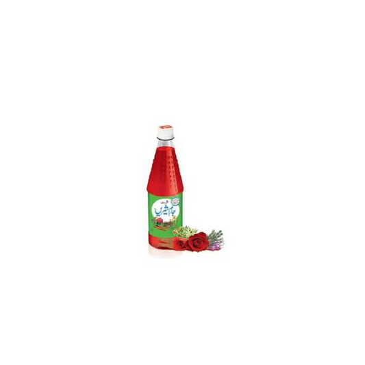 Jam E Shirin 800Ml