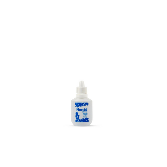 Norcid Drops