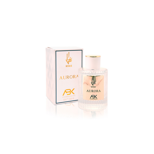 Aurora Perfume - Him / Her