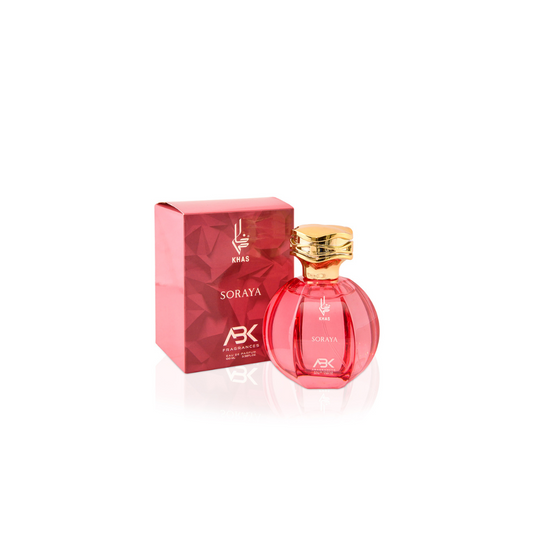 Soraya Floreale Fruittato Perfume - Women