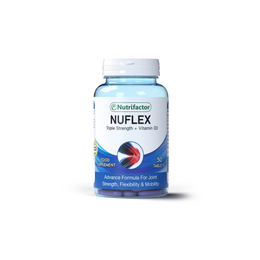 Nuflex