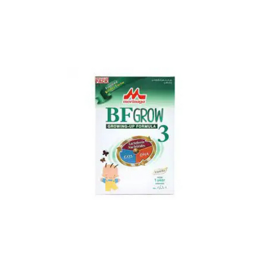 Bf-3 Grow 600 Gm (Box)