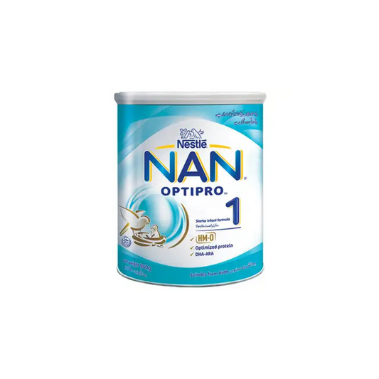 Nan 1 900Gm