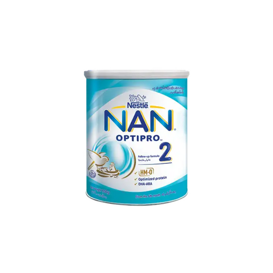 Nan 2 900Gm