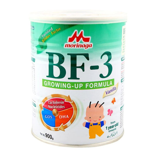 Morinaga BF-3 400GM