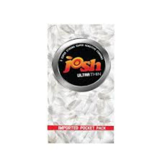 Josh Ultra Thin