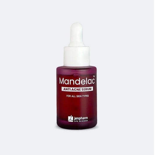 Mandelac Serum 20ML
