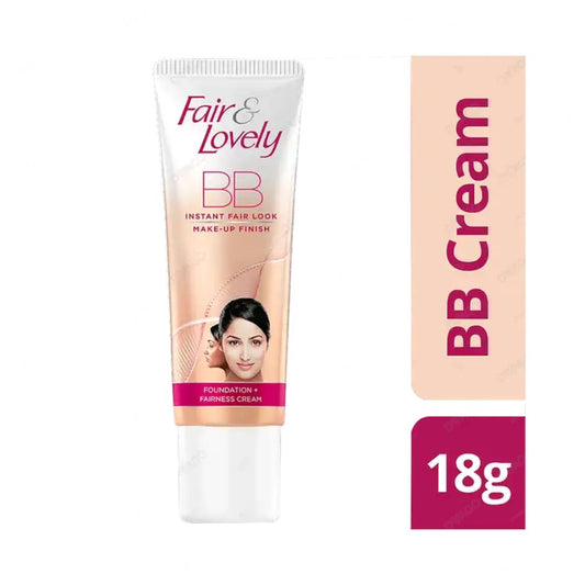 Fair & Lovely BB Cream 18GM