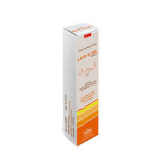 Lice-O-Nil Cream 20G