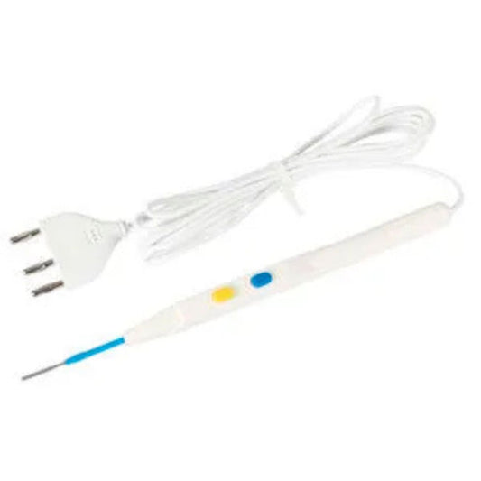 Dia Thermic Lead