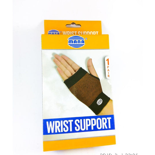 Mana Wrist Support (XL)
