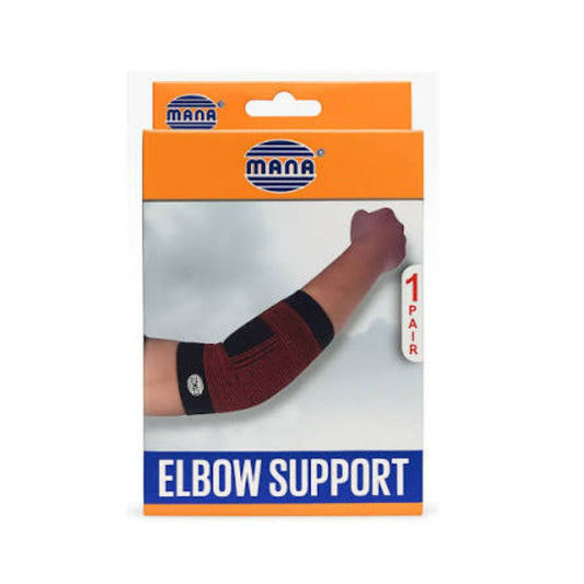 Mana Elbow Support (XL)