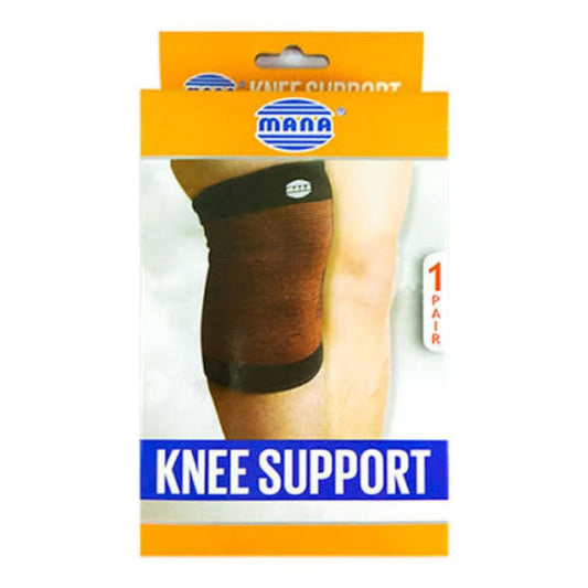 Mana Knee Support (S)