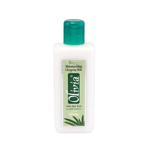 Oliva Lotion 220ML