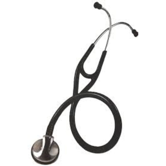 Medisign Stethoscope Mc-120 Black