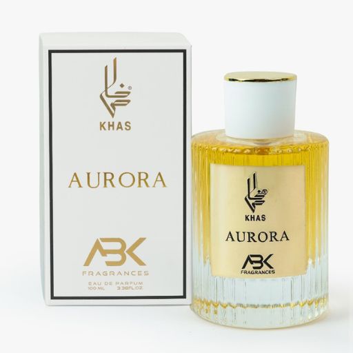 Aurora Perfume - Him / Her