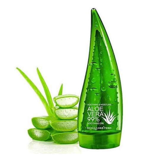Aloe Vera 260G 1S