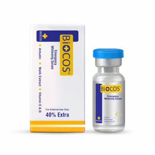 Biocos Serum 1'S