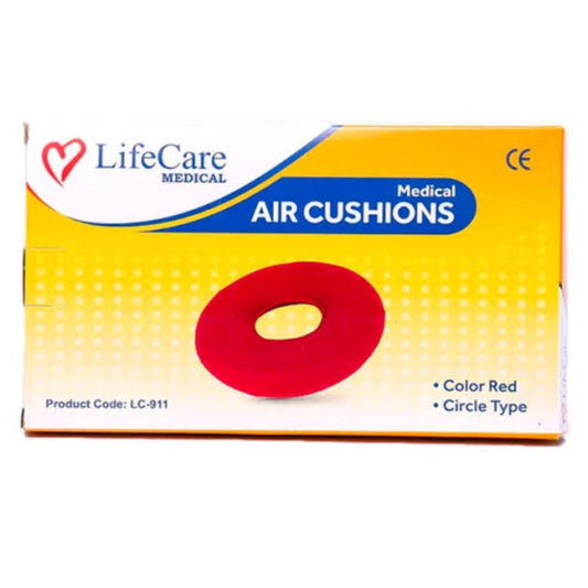 Air Cushion