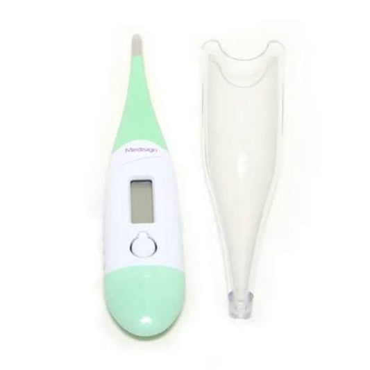 Medisign Digital Thermometer Kft 06