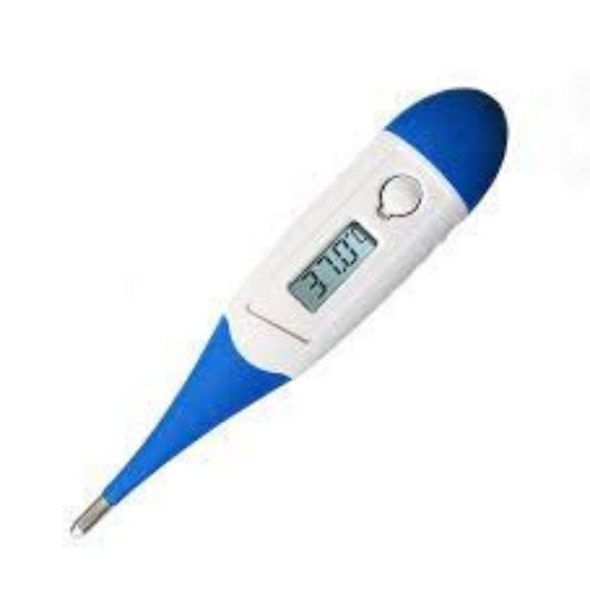 Medisign Digital Thermometer Dmt-433