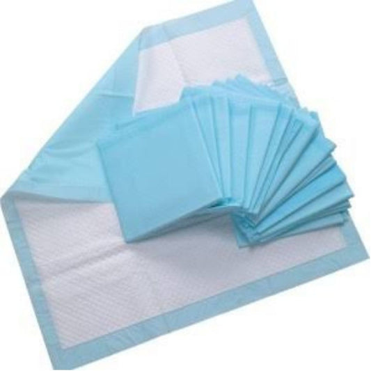Dignity Sheet (Medicare) (10S) 1S