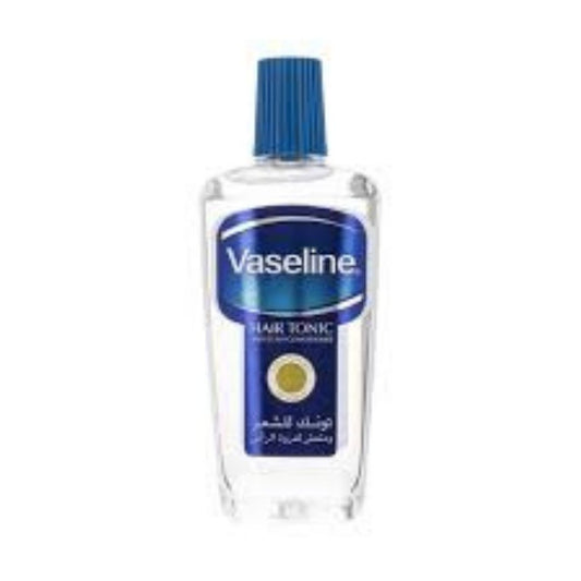 Vaseline Hair Tonic 200Ml 1'S
