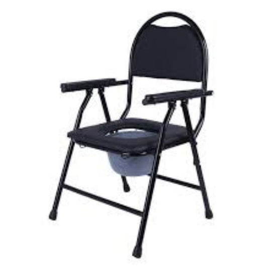 Commod Chair Folding Dp