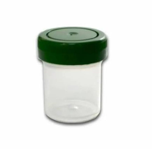 Biopsy Jar Small