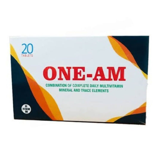 One-Am Tab20S