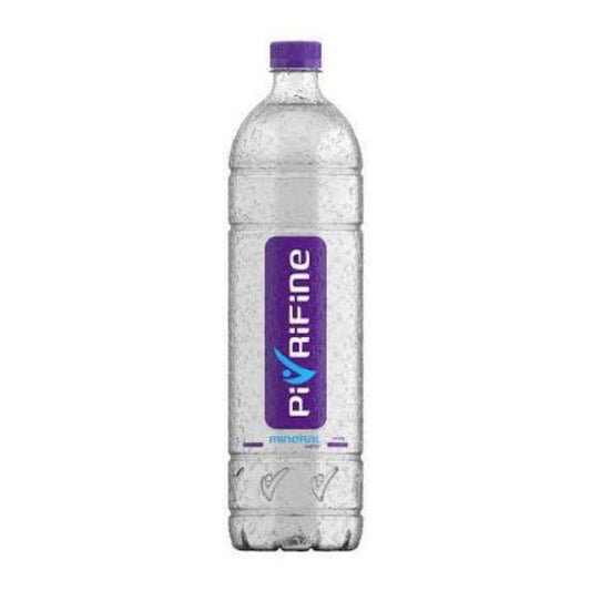 Water Pivrifine 1500Ml