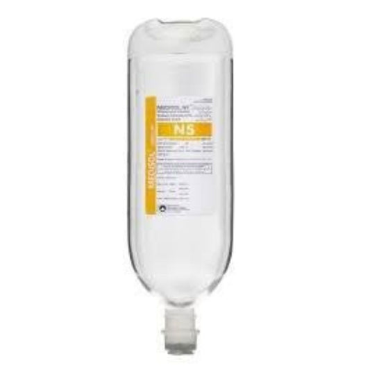 Zeesol Ns 100Ml