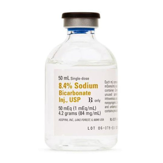 Zeesol -Ns 20Ml