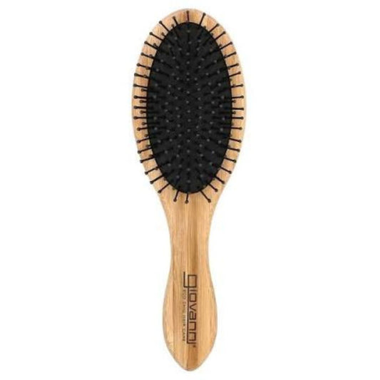 Hair Brush 1'S