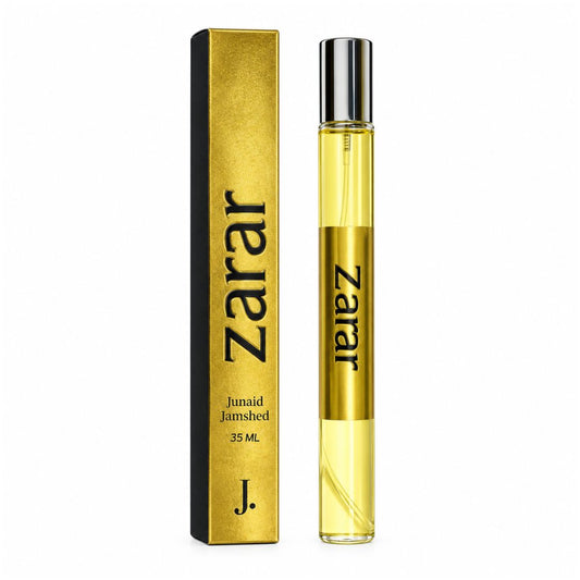 Perfume 35Ml