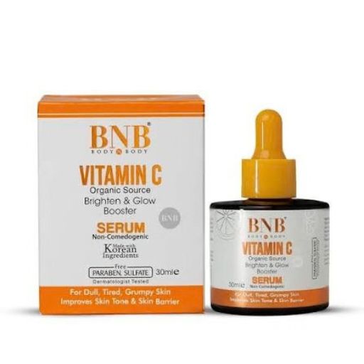 BNB Vitamin C Serum 30ML