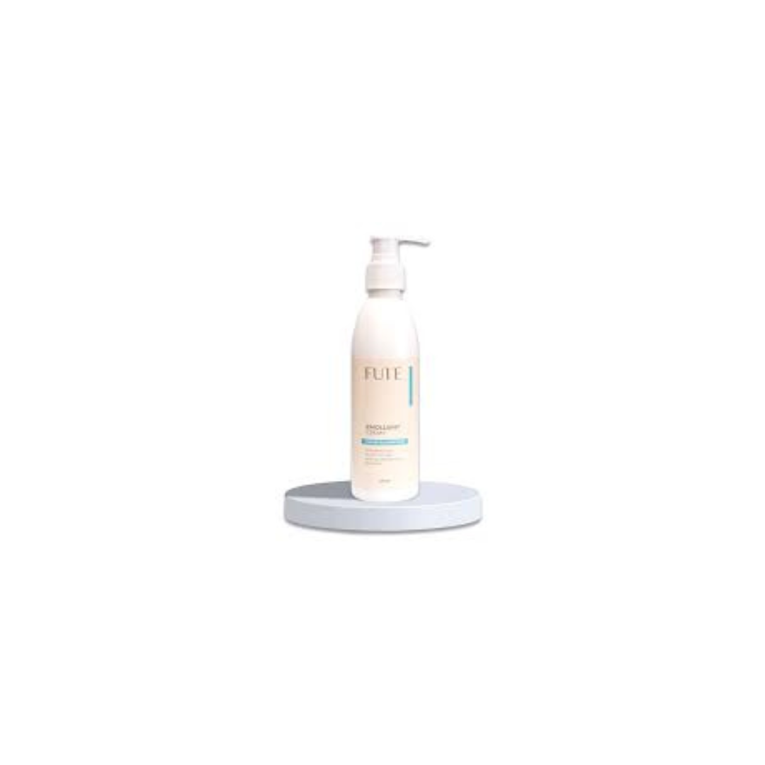 Fute Emollient Cream