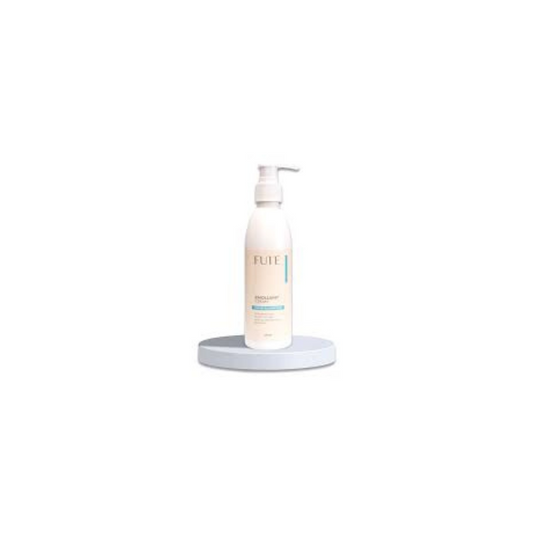 Fute Emollient Cream