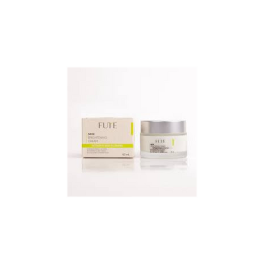 Fute Skin Brightening Cream