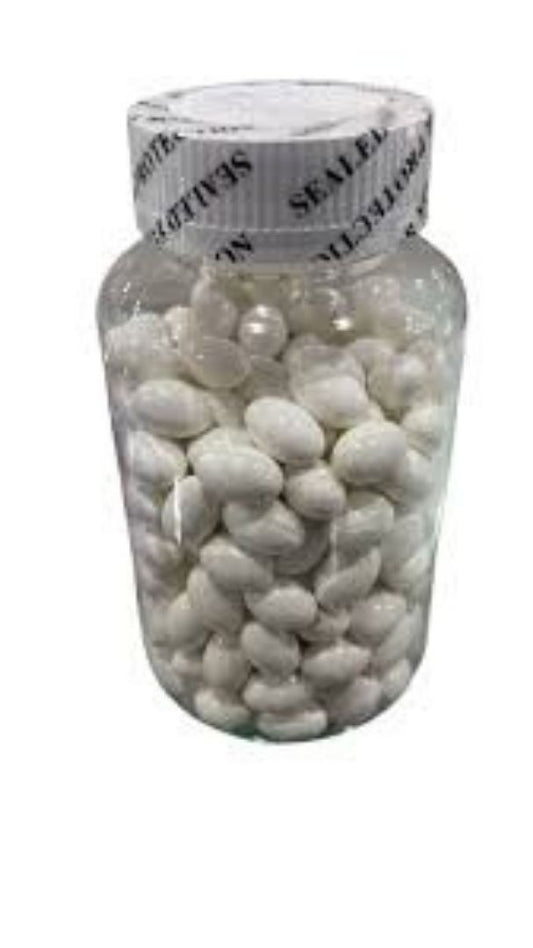 White Cap 200S
