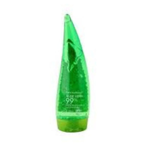 Wokali Aloe Vera Gel 260Ml