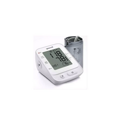 Yuwell Blood Pressure Apparatus YE-660E