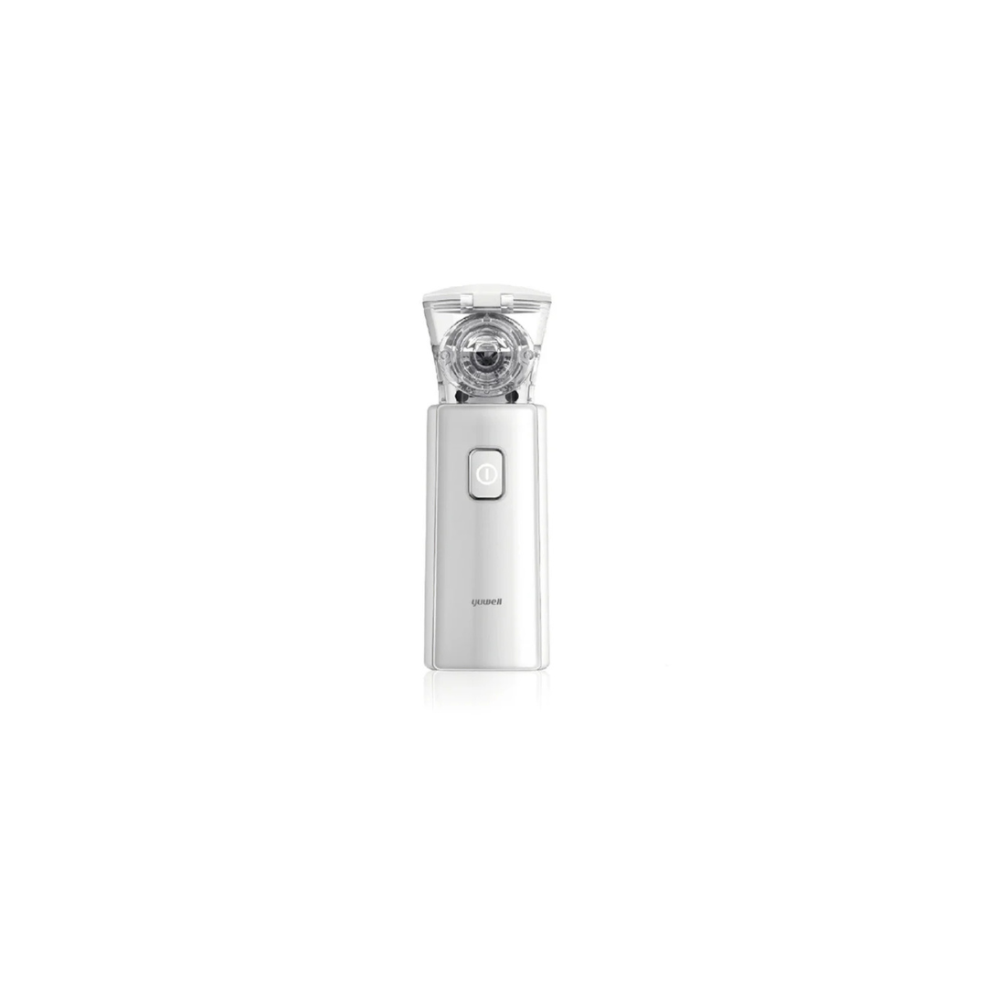Yuwell Nebulizer Machine M-103