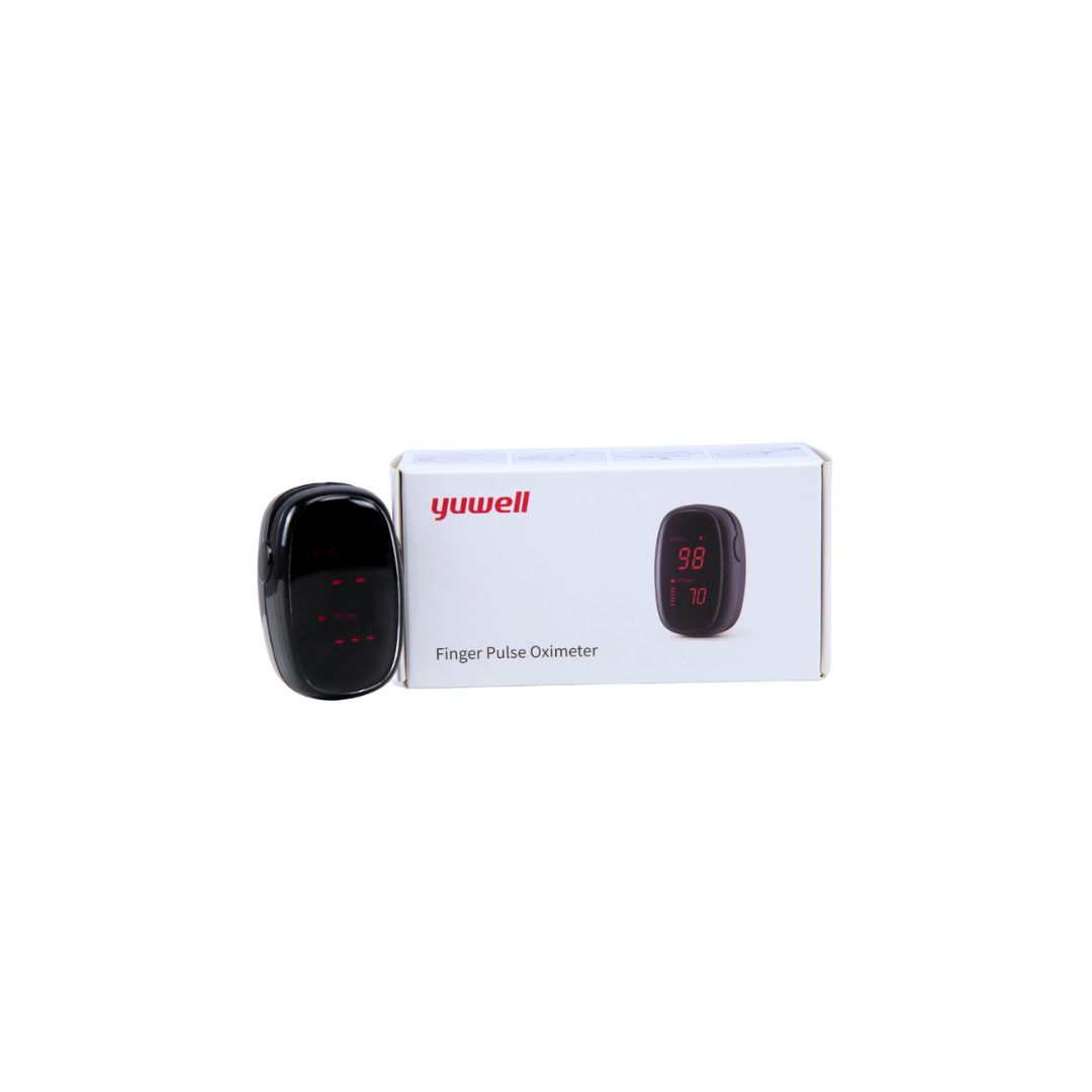 Yuwell Pulse Oximeter YX-103