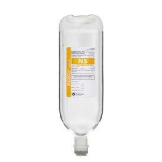 Zeesol R/L 1000Ml 1 S