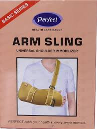 Perfect ARM Sling (Child)